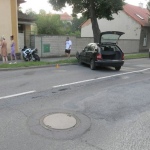 Ofr   Motonehod 2 Koprovat